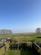 Additional image 2 of Greame Road, Bridlington