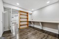 Additional image 91 of 6 Crestview Ct, Potomac, MD, 20854