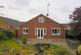Additional image 19 of Havensfield Drive, Tean