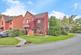 Bromwich Drive, Fradley, Staffordshire, WS13