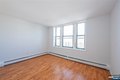 Additional image 11 of 787 Summit Ave Apt 11, Jersey City, NJ, 07307