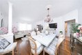 Additional image 5 of 450 Ramona Ave, Staten Island, NY, 10309