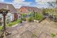 Additional image 13 of Third Avenue, Ross-on-Wye HR9