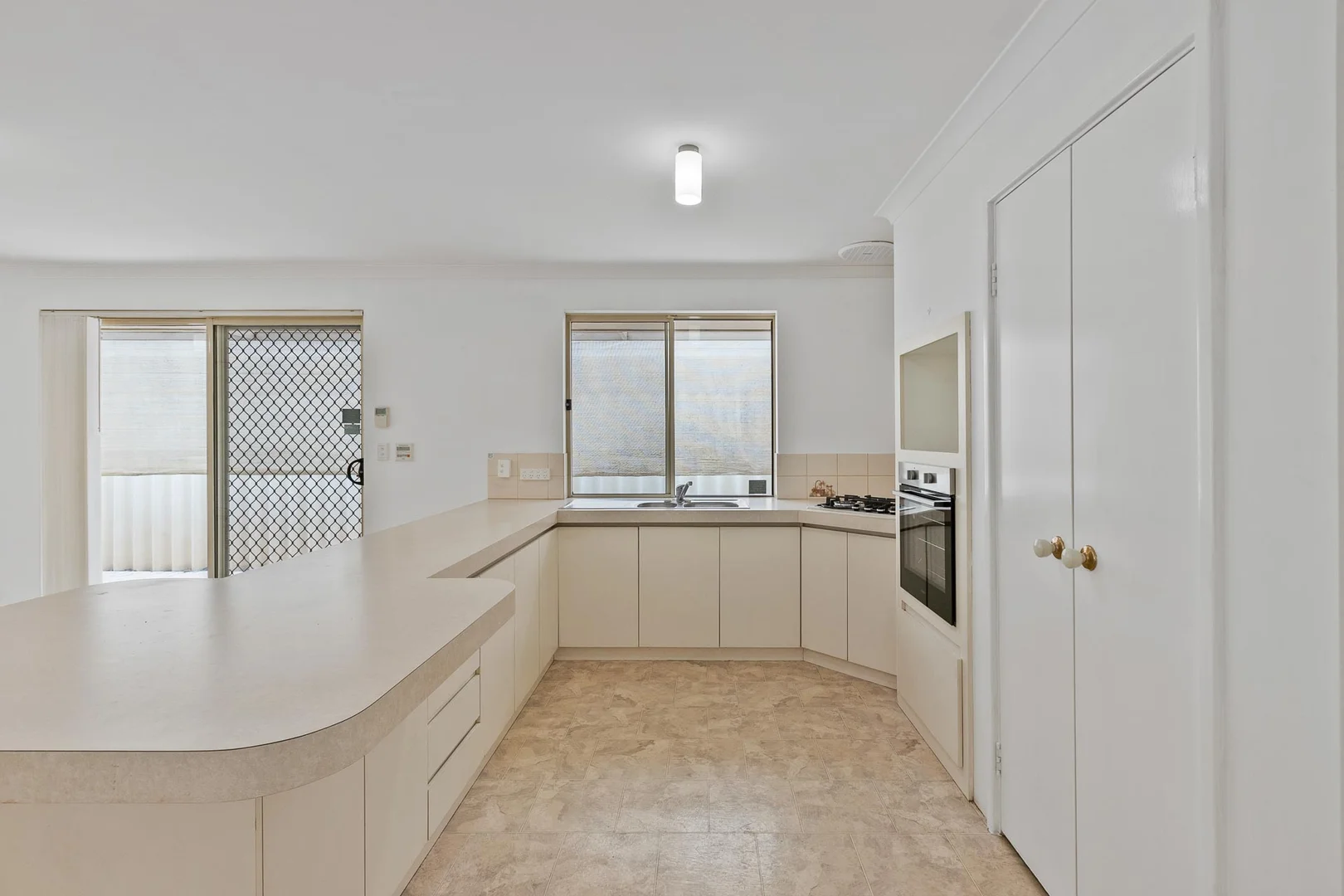 Additional image 5 of 13 Terelinck Crescent, Redcliffe WA 6104