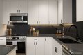 Additional image 12 of 113 24th Ave E Unit A, Seattle, WA, 98112