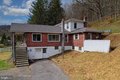 Additional image 48 of 11305 Old Mount Pleasant Rd NE, Cumberland, MD, 21502