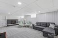 Additional image 14 of 7329 W 55th Pl, Summit, IL, 60501