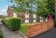 Additional image 17 of Southey Court, Bristol BS15