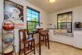 Additional image 16 of 2454 Oro Quincy Hwy, Oroville, CA, 95966