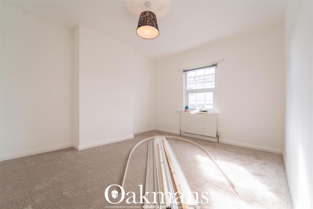 Additional image 8 of High Street, Harborne, Birmingham, B17