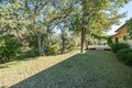 Additional image 37 of 8751 Goldstone Ln, Redding, CA, 96001