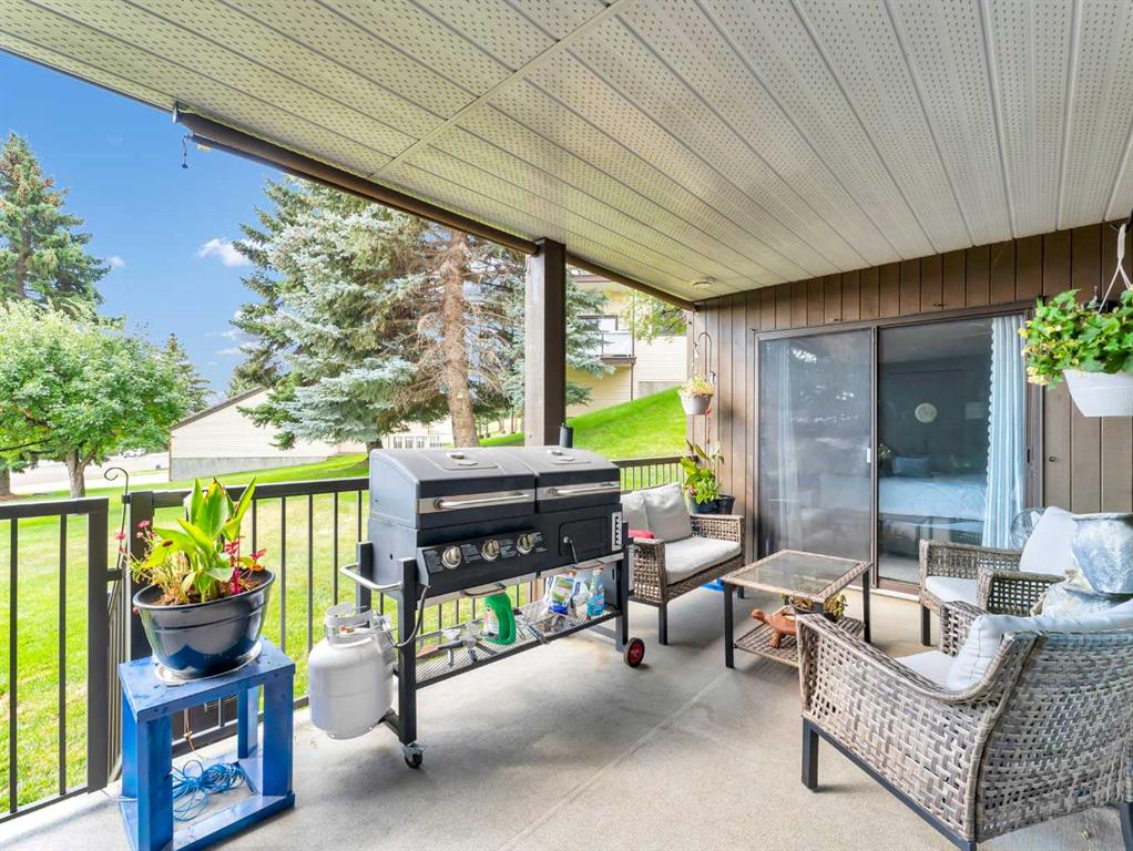 Additional image 5 of 1-1165 16 Street NE, Medicine Hat, AB, T1C 1P7