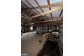 Additional image 48 of 22060 Main St, Hillsboro, MD, 21641