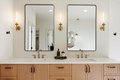 Additional image 28 of 7208 Ambrosia St, Kennewick, WA, 99338