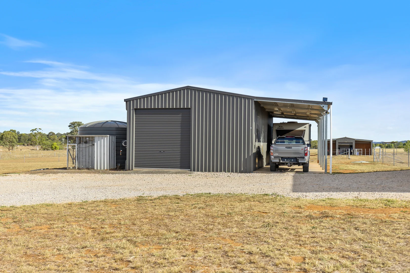 Additional image 13 of 171 Black Lead Lane, Gulgong NSW 2852