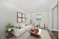 Additional image 4 of 195 Bel Aire Ln, Frederick, MD, 21702