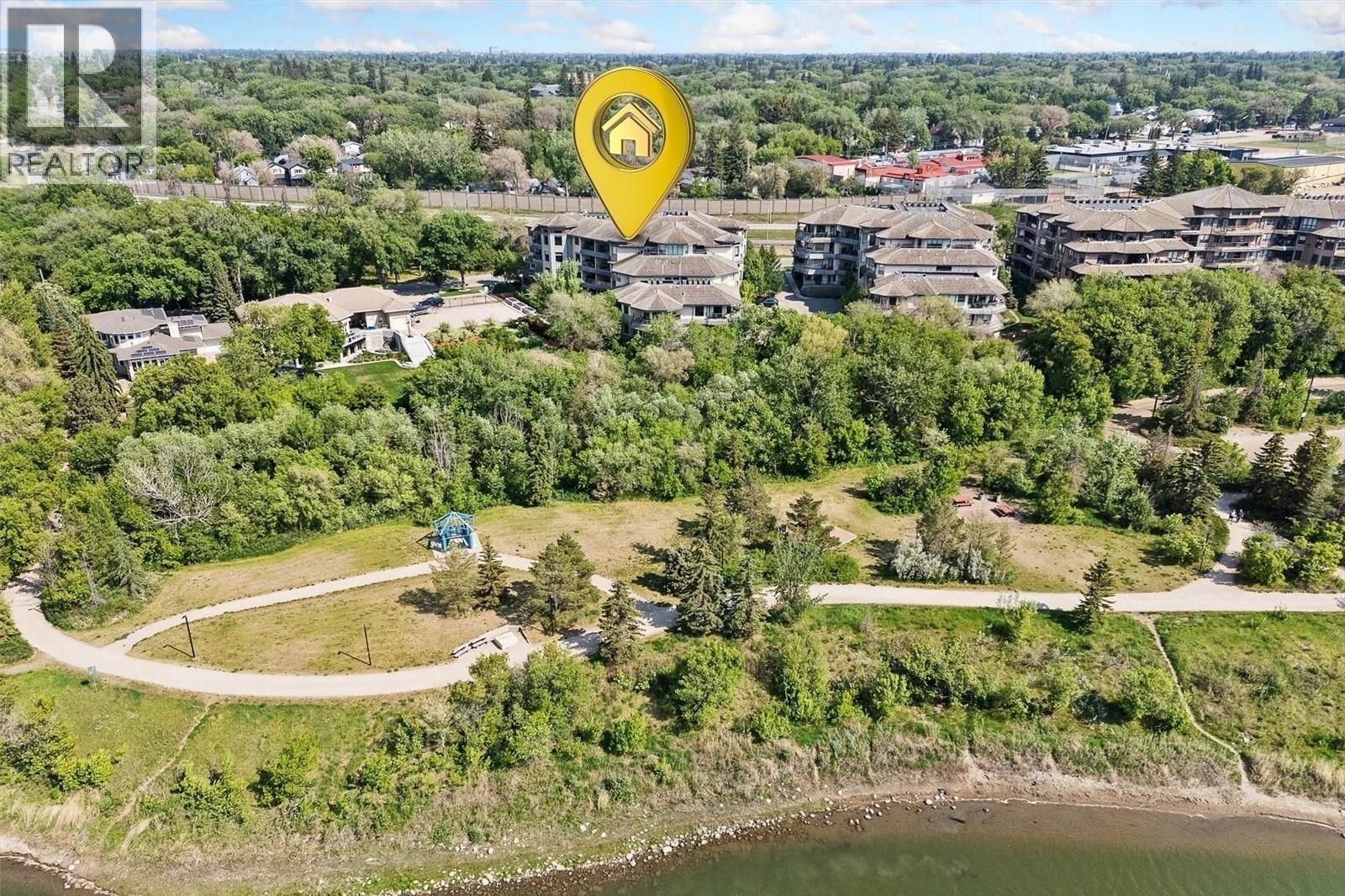 Additional image 8 of 402-615 Saskatchewan Crescent W, Saskatoon, SK, S7M0A5