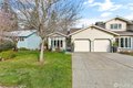 108 Fairside Dr Unit 1, Lynden, WA, 98264