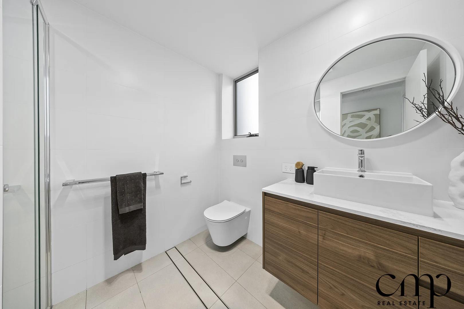 Additional image 11 of 1 Sage Crescent, Gledswood Hills NSW 2557