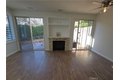 Additional image 7 of 23147 Napa Dr, Valencia, CA, 91354