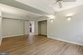 Additional image 39 of 14912 Little Bennett Dr, Clarksburg, MD, 20871