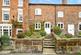 Poplar Terrace, High Street, Farndon, Chester, CH3