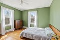 Additional image 11 of 85 Jamaica St Apt 3, Boston, MA, 02130