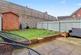 Additional image 2 of Sullivan Avenue, Wakefield, West Yorkshire, WF2