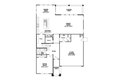 Additional image 2 of 101 Solera Dr, Lodi, CA, 95240