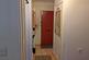150 Norwood Road, UB2 4JS photo 2
