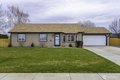 Additional image 38 of 1401 S Hamilton Rd, Moses Lake, WA, 98837