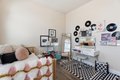 Additional image 20 of 1850 E Green Sage Ave, Fresno, CA, 93730