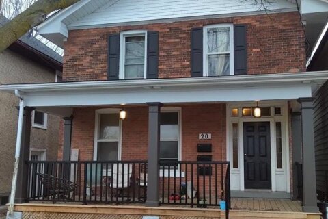 Additional image 7 of 2-20 Hetherington Street, St. Catharines, ON, L2R 2G5