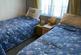 Additional image 22 of Prestige Buckland, Tregoad Holiday park, Looe, England, PL13 1PB, United Kingdom