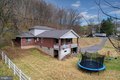 Additional image 57 of 11305 Old Mount Pleasant Rd NE, Cumberland, MD, 21502