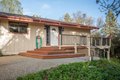Additional image 30 of 10988 Pleasant Valley Rd, Penn Valley, CA, 95946