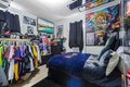 Additional image 30 of 34-36 Cortland St, Newark, NJ, 07105