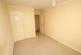 Additional image 8 of Tubbenden Lane South, Farnborough Village, BR6