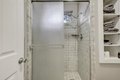 Additional image 31 of 13202 Quaker Hill Cross Rd, Nevada City, CA, 95959