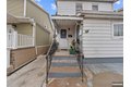 Additional image 5 of 1046-1048 26th St, Paterson, NJ, 07513
