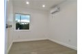 Additional image 7 of 3216 S 8th Ave, Arcadia, CA, 91006