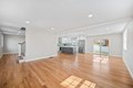 Additional image 6 of 1568 Washington St, Braintree, MA, 02184