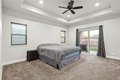 Additional image 20 of 1345 W Lindo Ave, Chico, CA, 95926