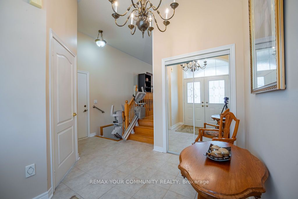 Additional image 5 of 23 Amelynn Crescent, Vaughan, ON, L4H 1P3
