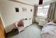 Additional image 8 of Thornhill Close, Halliwell