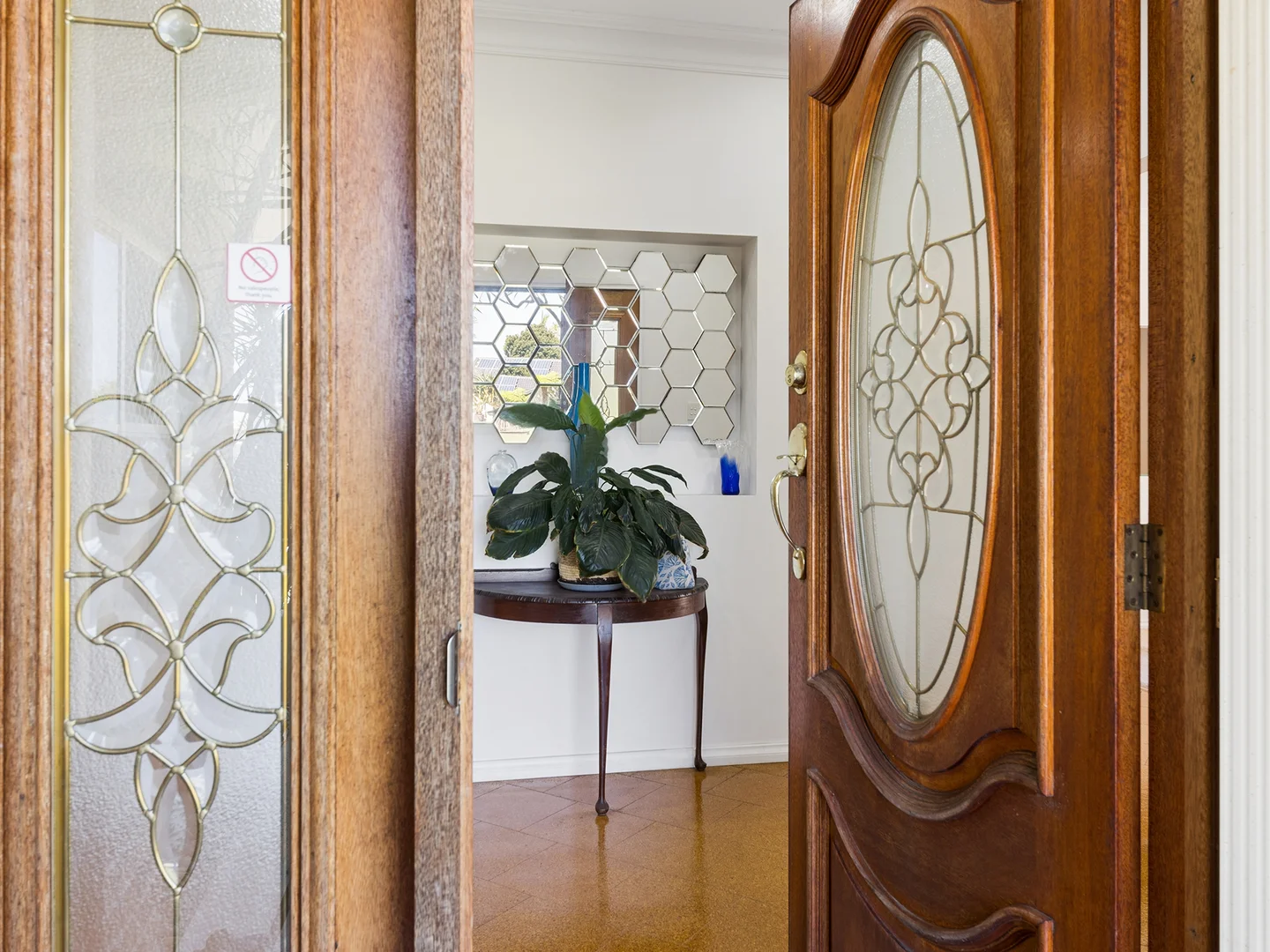 Additional image 4 of 67 Melaleuca Drive, Yamba NSW 2464