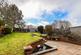 Additional image 22 of Maple Drive, Nuthall, Nottingham, NG16