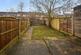 Additional image 11 of Henwood Road, Manchester M20