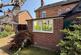 Additional image 15 of New Borough Road, Wimborne