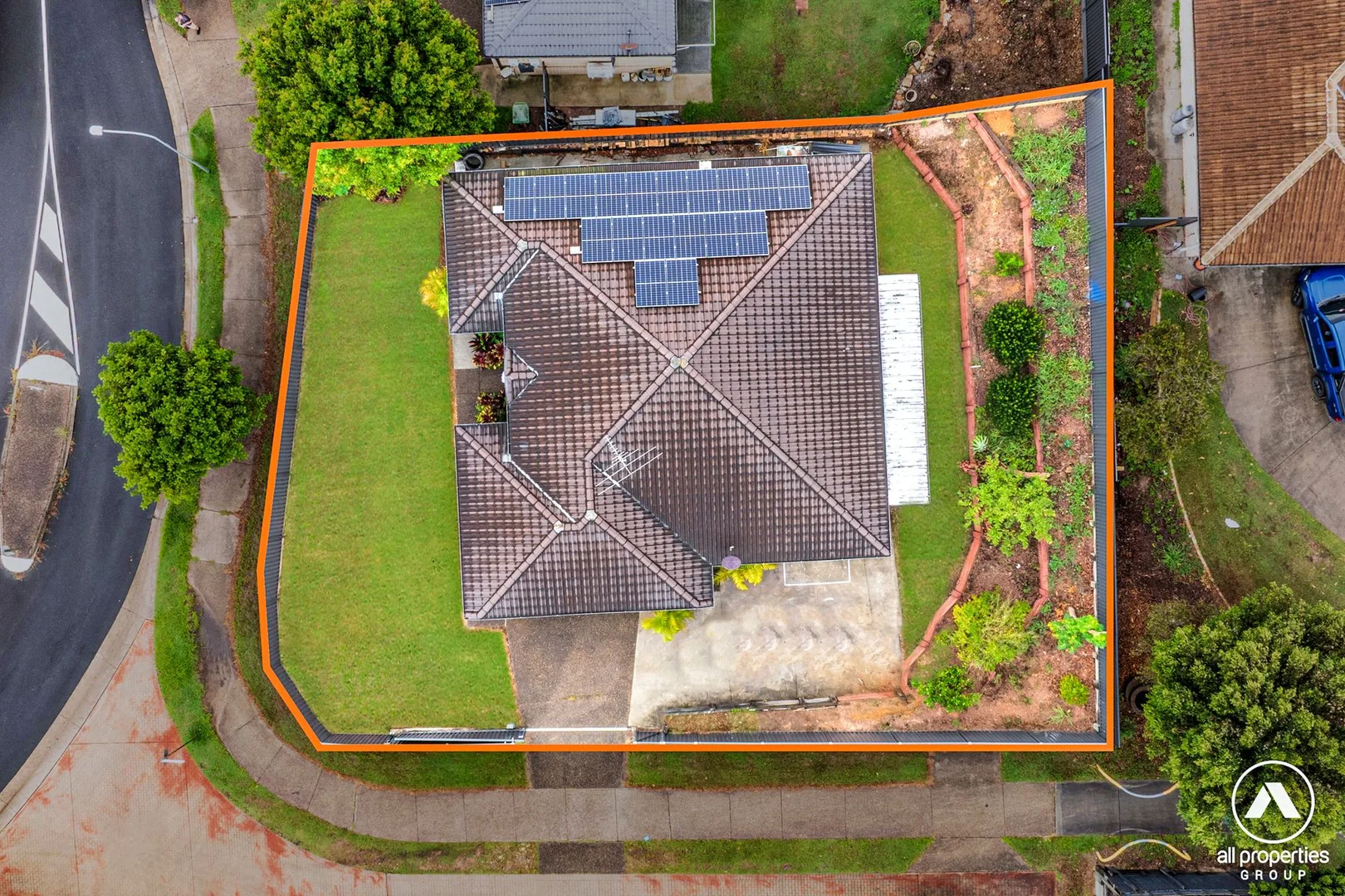 Additional image 16 of 22 HEDERA STREET, Regents Park QLD 4118